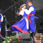 zdjęcie nr 301