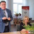 zdjęcie nr 15