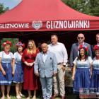 zdjęcie nr 14