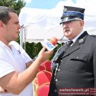 Fotka nr 1 z 113