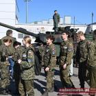Fotka nr 5 z 50