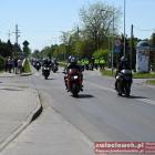 zdjęcie nr 150