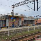 zdjęcie nr 9