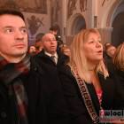 zdjęcie nr 110