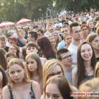 zdjęcie nr 14