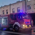 Fotka nr 2 z 10
