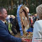 zdjęcie nr 137