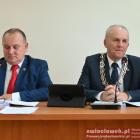 zdjęcie nr 37