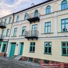 zdjęcie nr 7