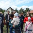 zdjęcie nr 113