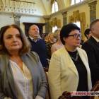 zdjęcie nr 29