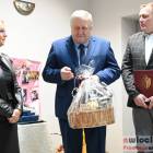 zdjęcie nr 37