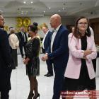 zdjęcie nr 19