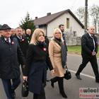 zdjęcie nr 84