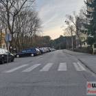 zdjęcie nr 31