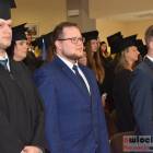 zdjęcie nr 160
