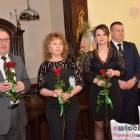 zdjęcie nr 93