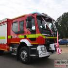 Fotka nr 2 z 145