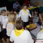 zdjęcie nr 17