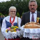 zdjęcie nr 14