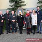 zdjęcie nr 105