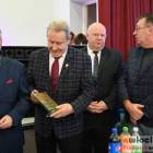 zdjęcie nr 161