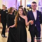 zdjęcie nr 30