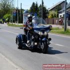 zdjęcie nr 140