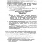Fotka nr 2 z 4