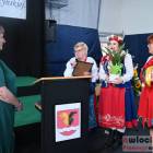 zdjęcie nr 236