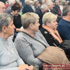 zdjęcie nr 126