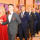 zdjęcie nr 187