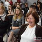 zdjęcie nr 37