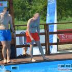 zdjęcie nr 104