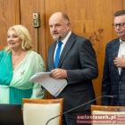 zdjęcie nr 8