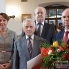 zdjęcie nr 74