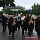 zdjęcie nr 27