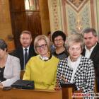 zdjęcie nr 19