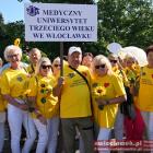 Fotka nr 1 z 76