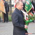 zdjęcie nr 136