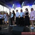zdjęcie nr 101