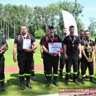 zdjęcie nr 176