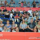 zdjęcie nr 23