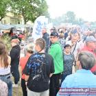 zdjęcie nr 83