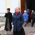 zdjęcie nr 102