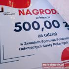 zdjęcie nr 87