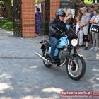 zdjęcie nr 90