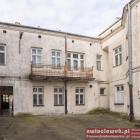 zdjęcie nr 7