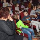 zdjęcie nr 45