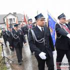 zdjęcie nr 153